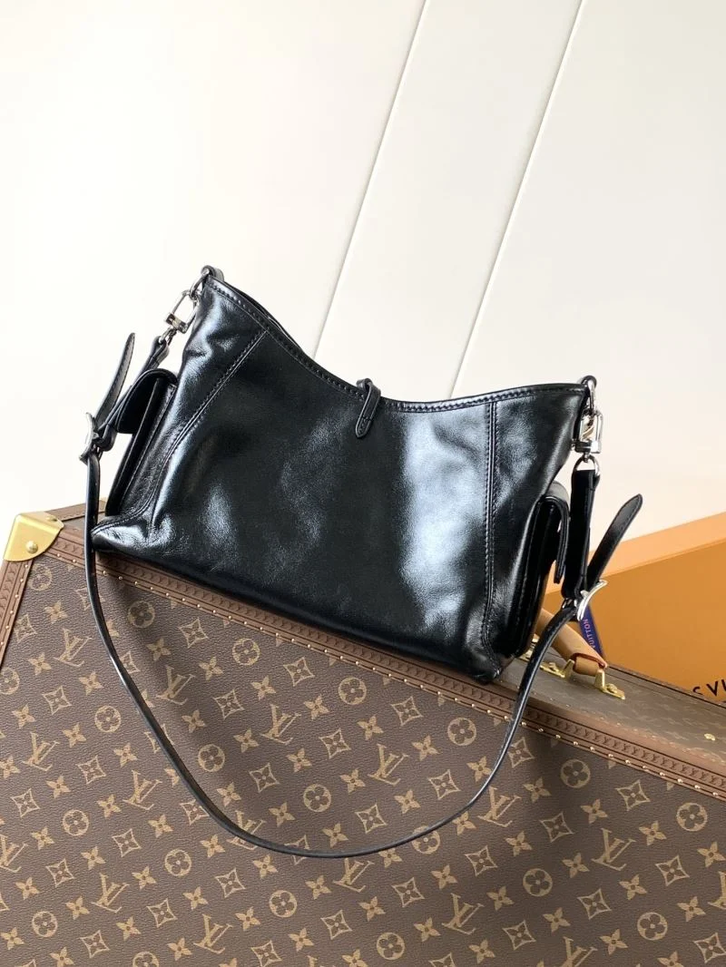 Effortless Louis Vuitton Shopping Bags 42428
