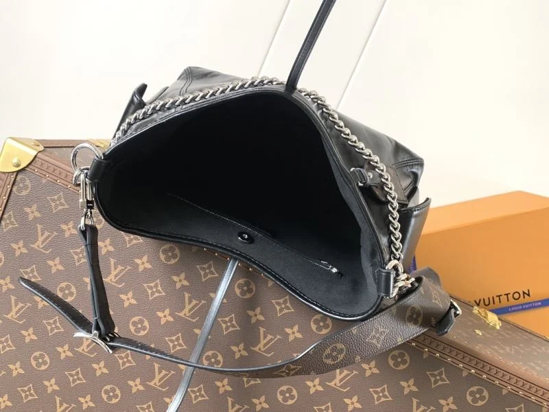 Effortless Louis Vuitton Shopping Bags 42428