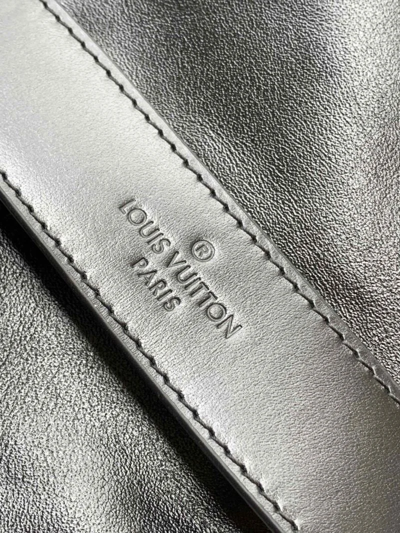 Effortless Louis Vuitton Shopping Bags 42428