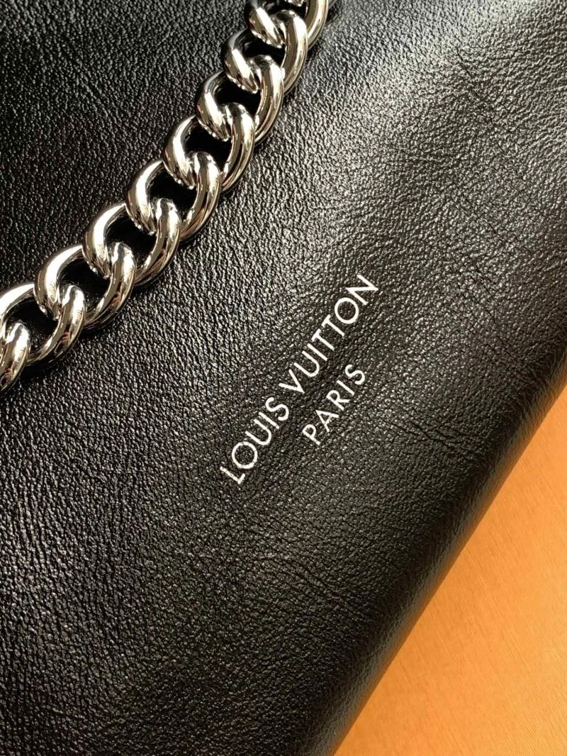 Effortless Louis Vuitton Shopping Bags 42428