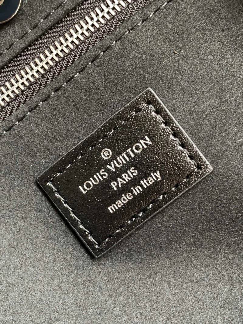 Effortless Louis Vuitton Shopping Bags 42428