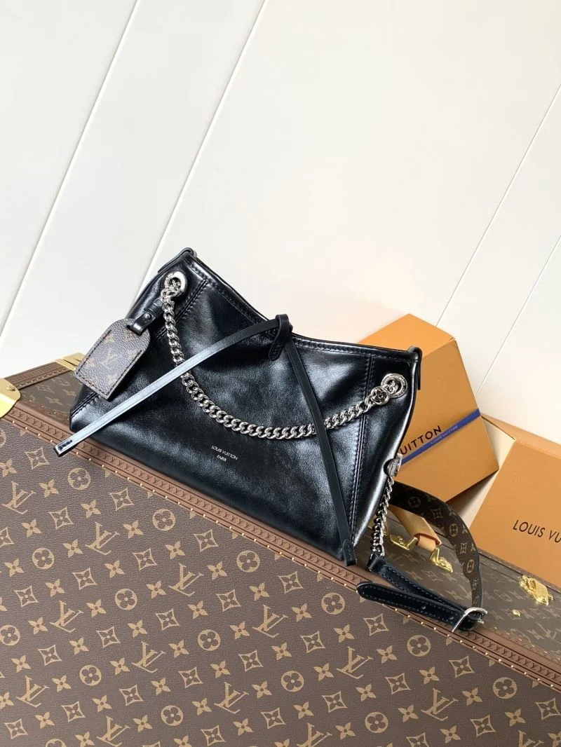 Snug Louis Vuitton Shopping Bags 42424