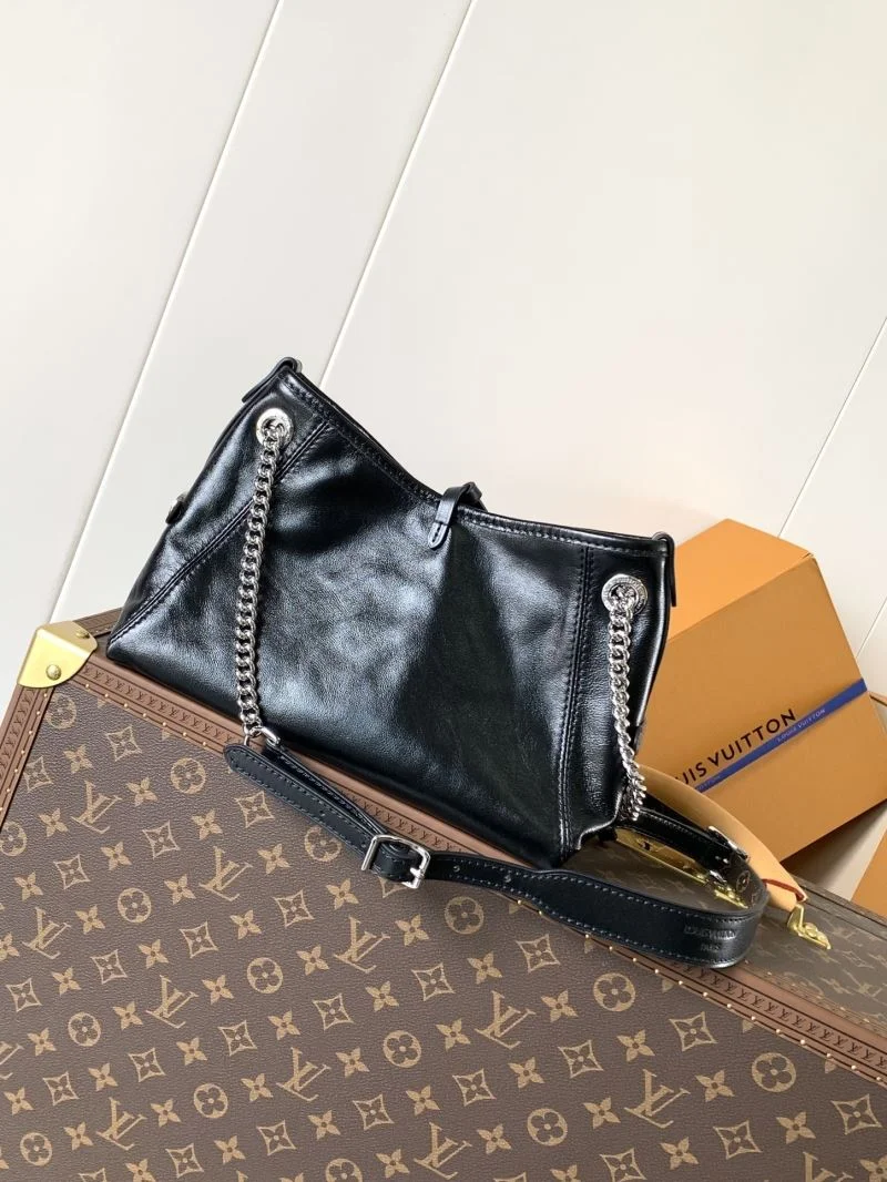 Snug Louis Vuitton Shopping Bags 42424