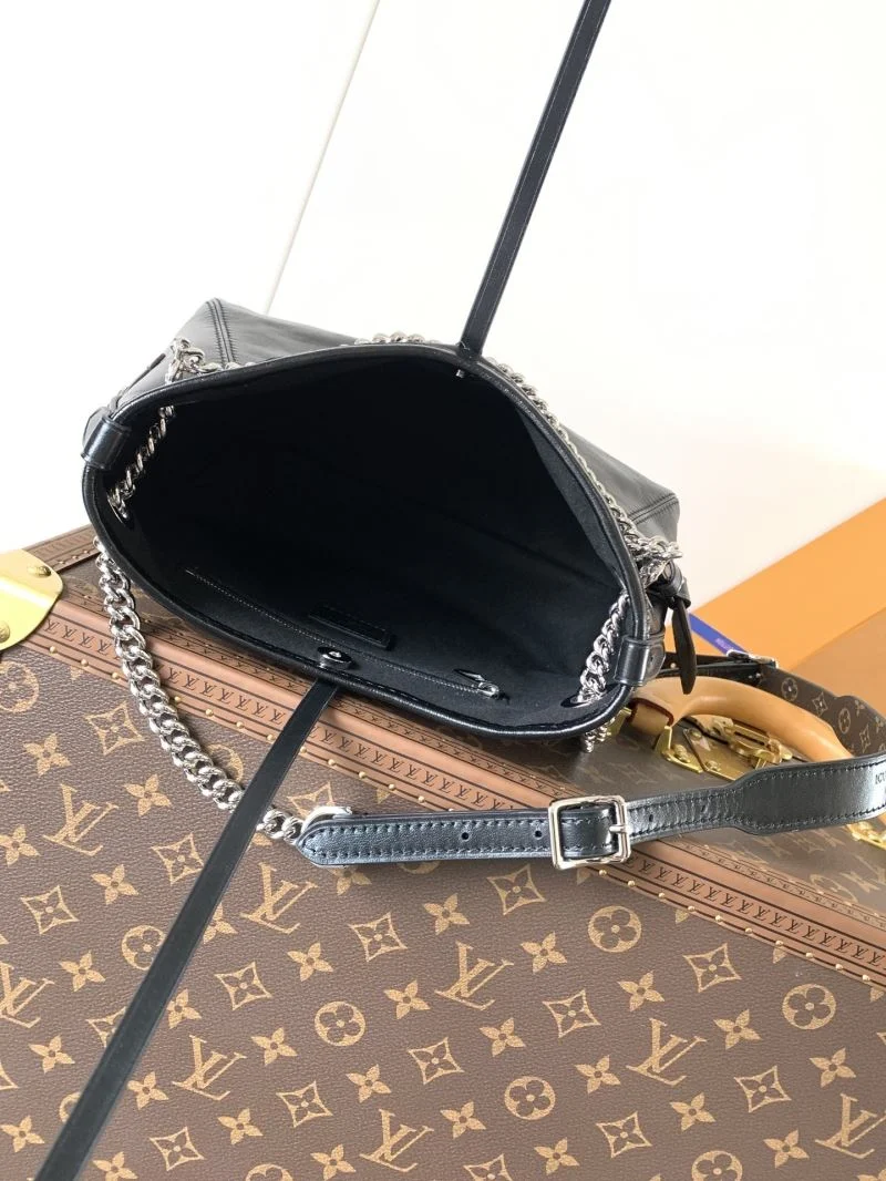 Snug Louis Vuitton Shopping Bags 42424