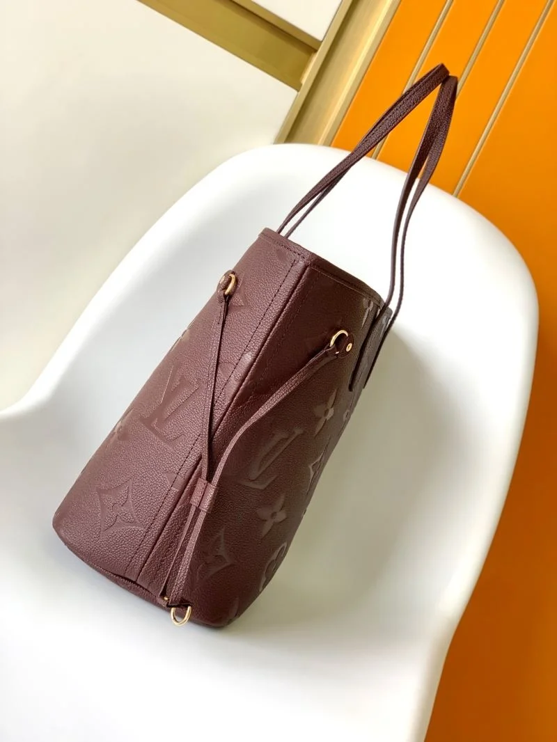 GoodFit Louis Vuitton Shopping Bags 42422