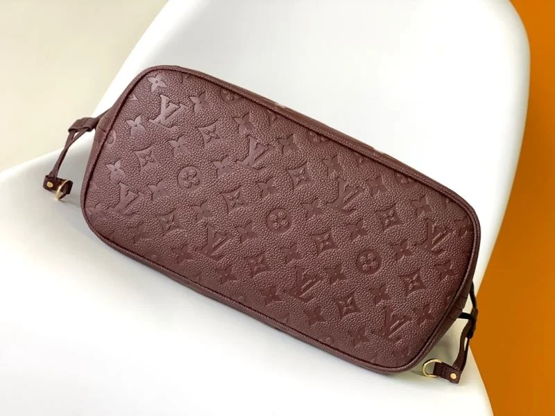 GoodFit Louis Vuitton Shopping Bags 42422