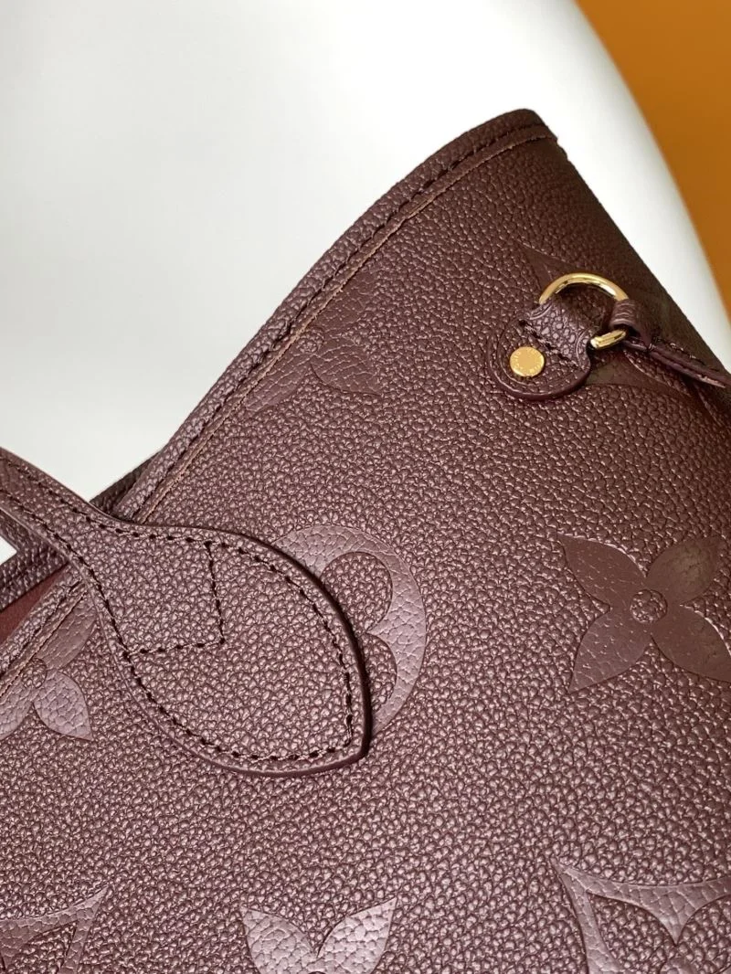 GoodFit Louis Vuitton Shopping Bags 42422