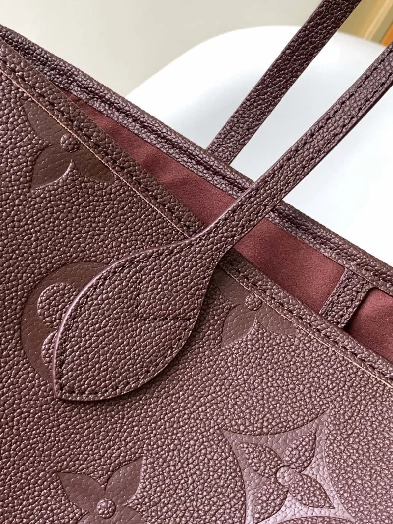 GoodFit Louis Vuitton Shopping Bags 42422