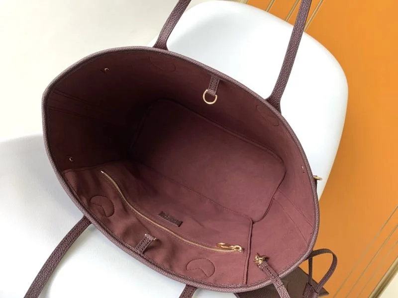 GoodFit Louis Vuitton Shopping Bags 42422