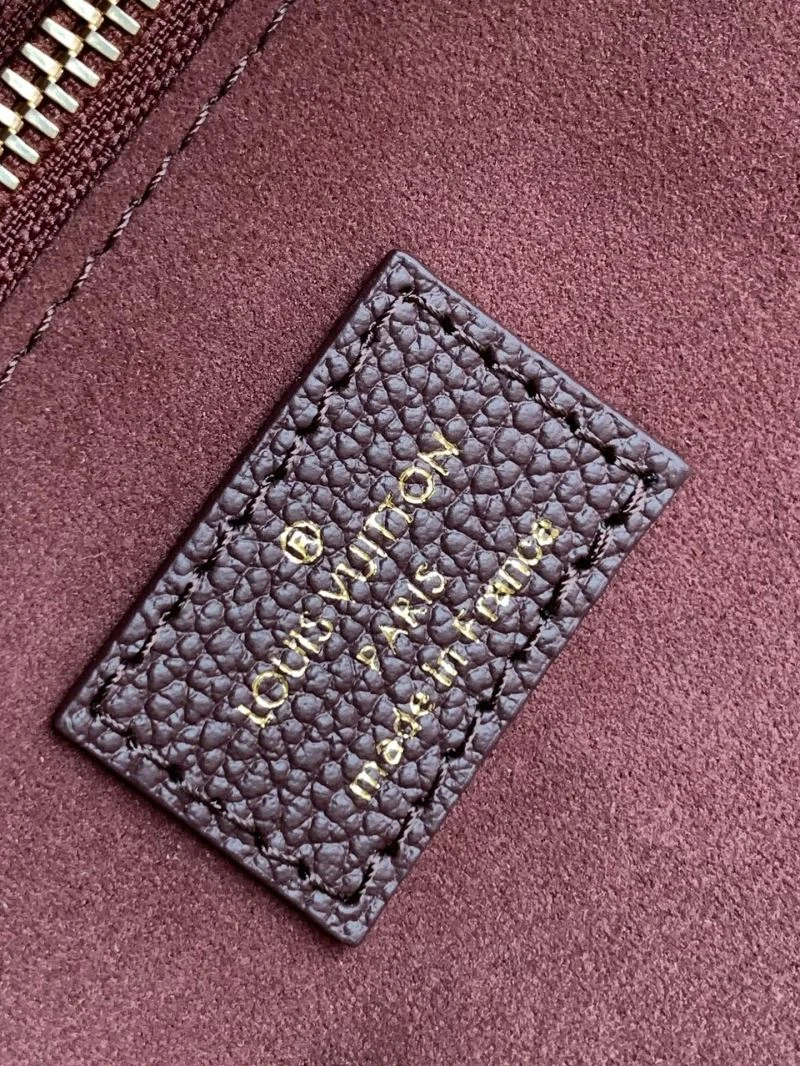 GoodFit Louis Vuitton Shopping Bags 42422