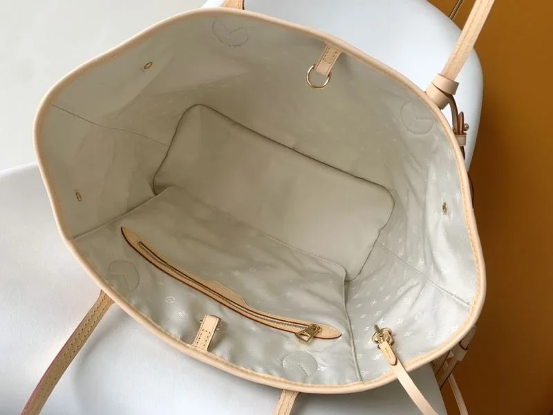 Lightweight Louis Vuitton Shopping Bags 41903