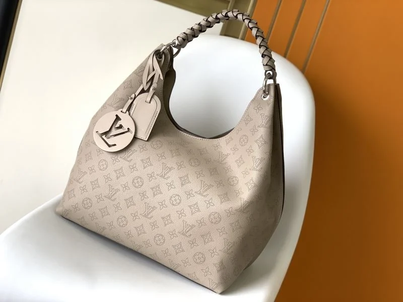 Timeless Louis Vuitton Shopping Bags 41955