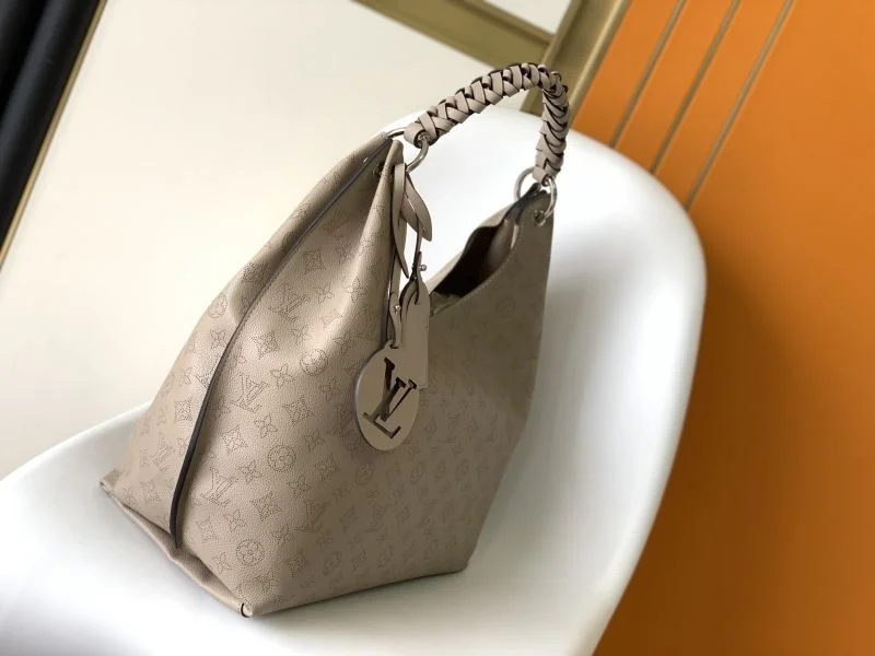 Timeless Louis Vuitton Shopping Bags 41955