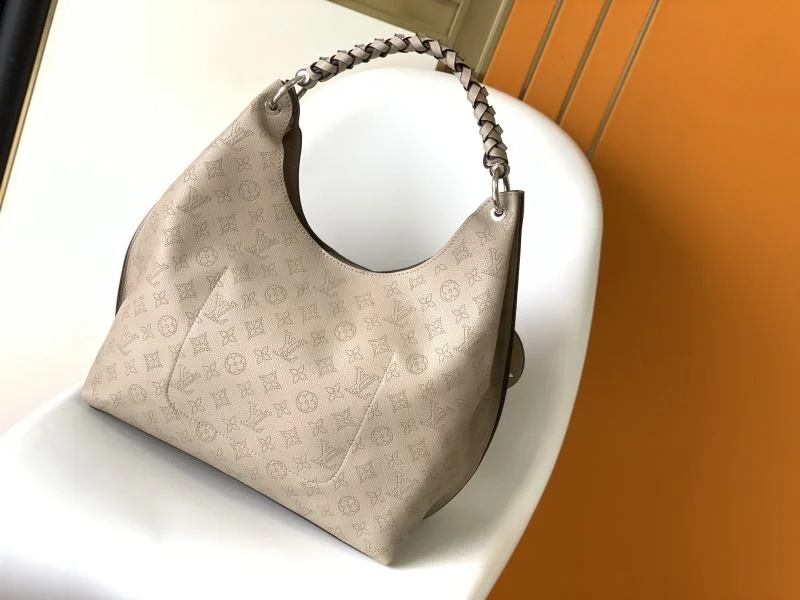Timeless Louis Vuitton Shopping Bags 41955