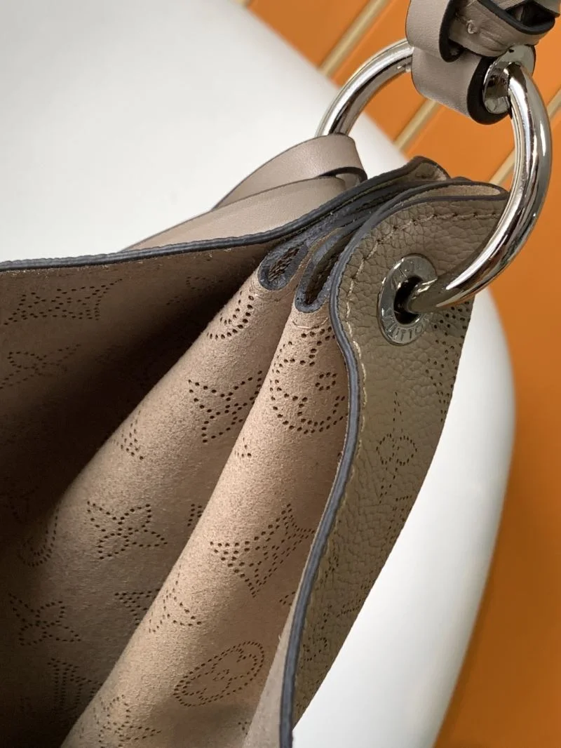 Timeless Louis Vuitton Shopping Bags 41955