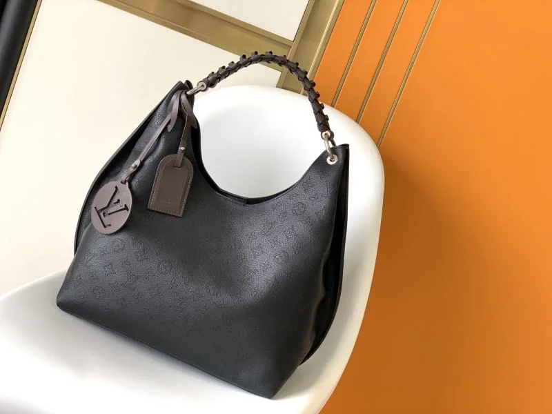 Louis Vuitton Shopping Bags Sustainable 41908