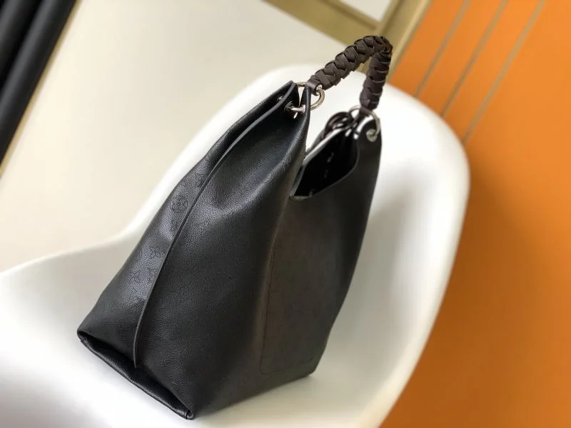 Louis Vuitton Shopping Bags Sustainable 41908