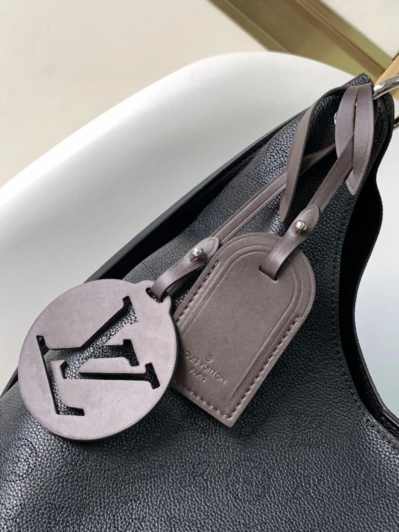 Louis Vuitton Shopping Bags Sustainable 41908
