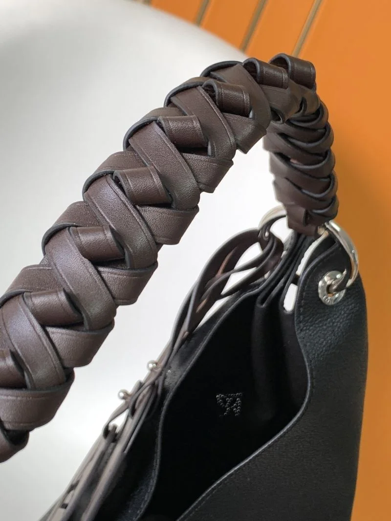 Louis Vuitton Shopping Bags Sustainable 41908