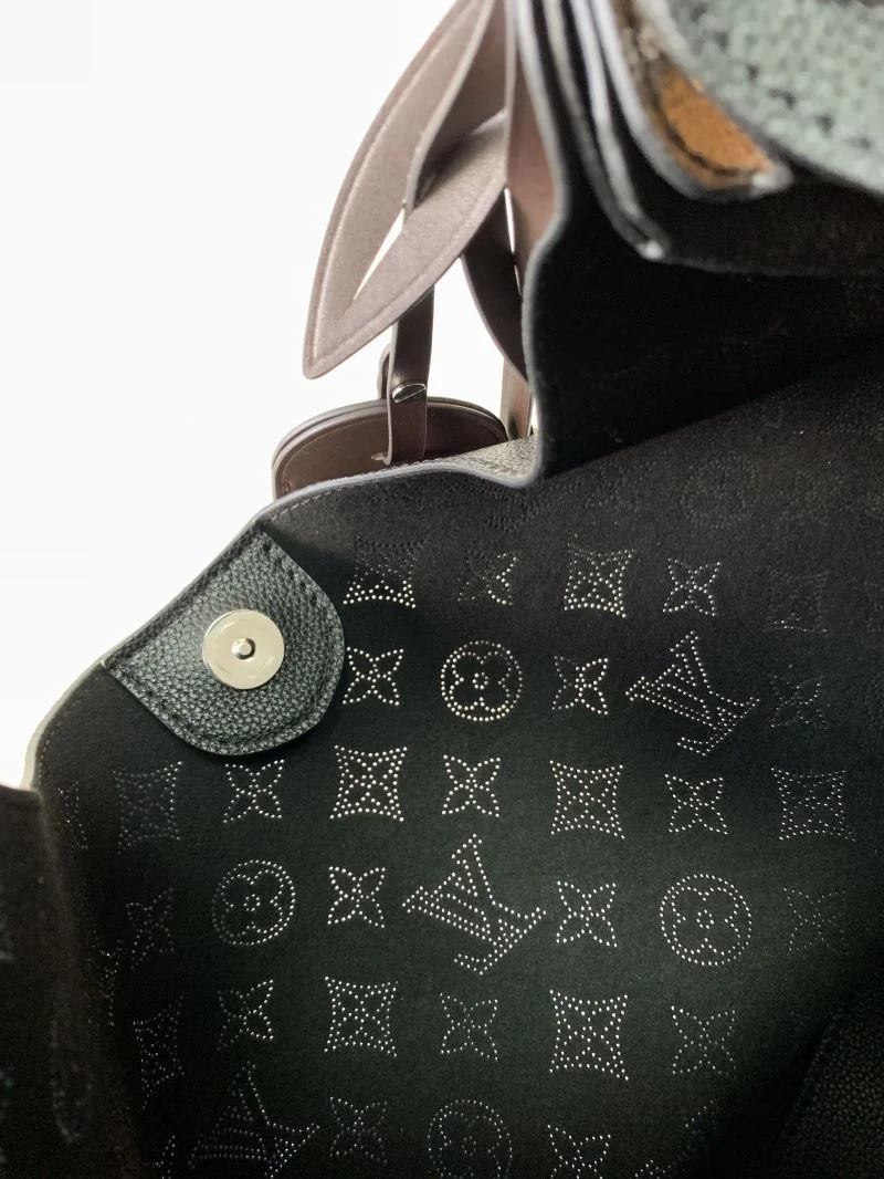 Louis Vuitton Shopping Bags Sustainable 41908