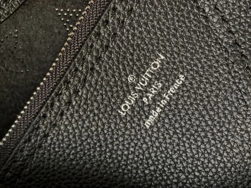 Louis Vuitton Shopping Bags Sustainable 41908