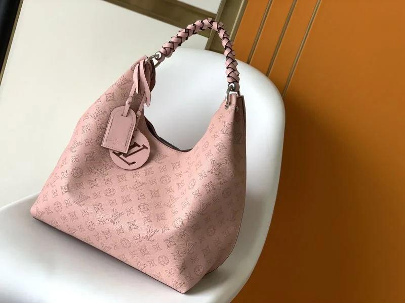 Upgraded Louis Vuitton Shopping Bags 41897