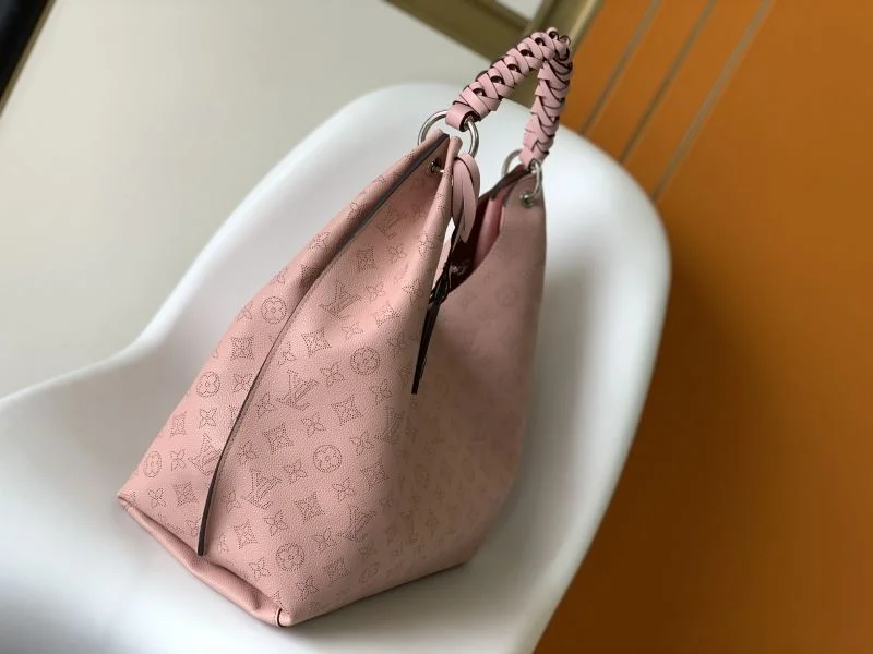 Upgraded Louis Vuitton Shopping Bags 41897