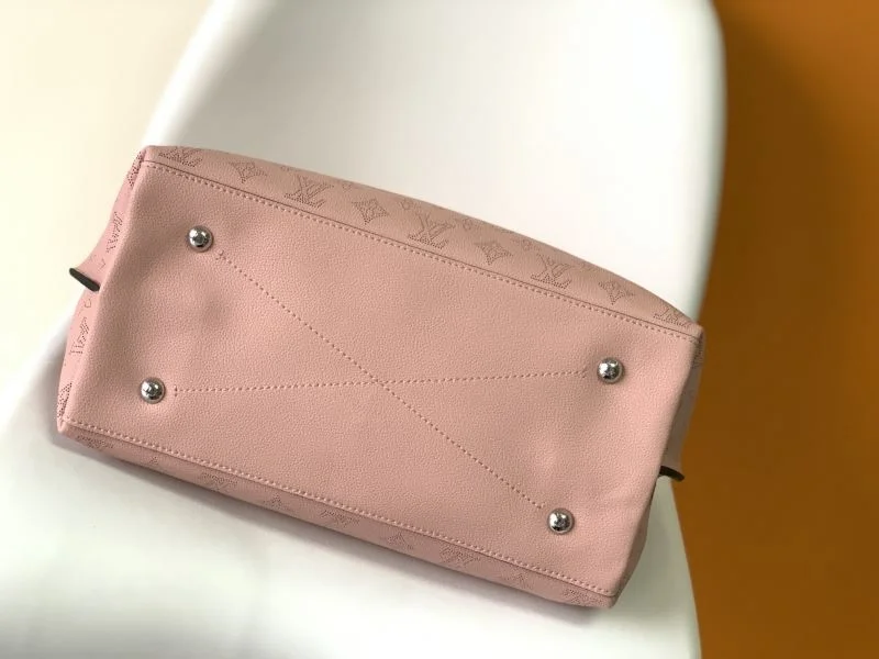Upgraded Louis Vuitton Shopping Bags 41897