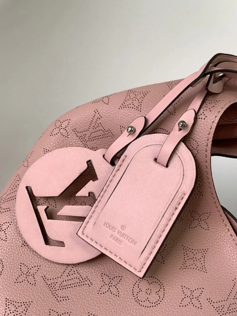 Upgraded Louis Vuitton Shopping Bags 41897