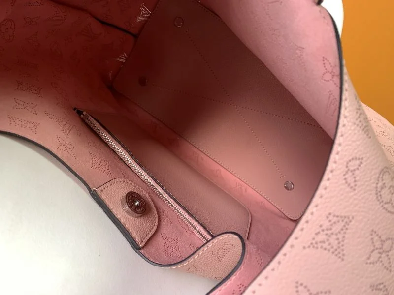 Upgraded Louis Vuitton Shopping Bags 41897