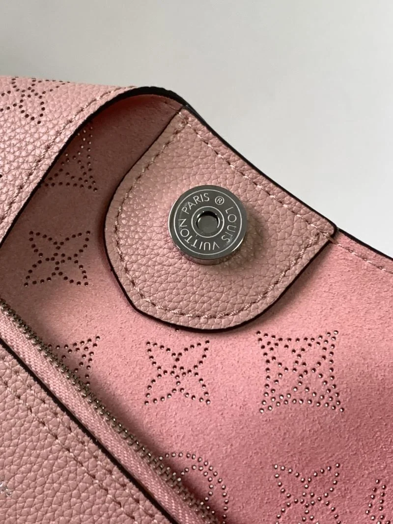 Upgraded Louis Vuitton Shopping Bags 41897