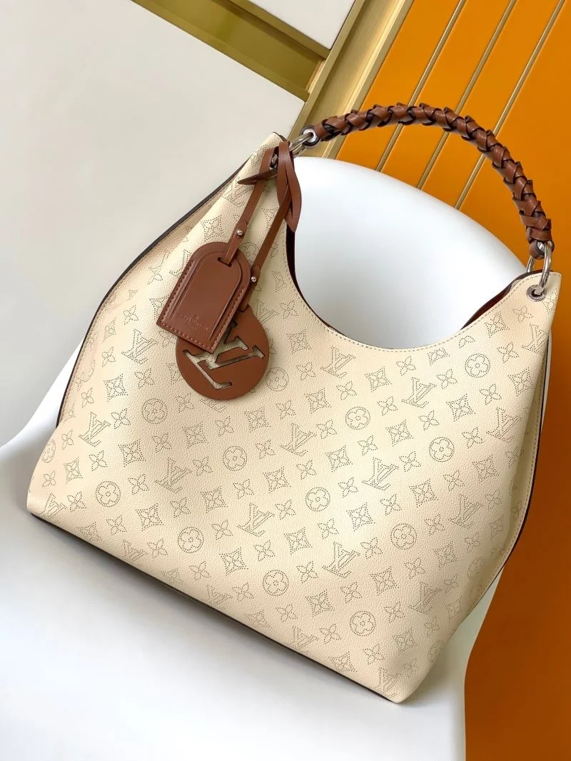 Louis Vuitton Shopping Bags FashionForward 41905