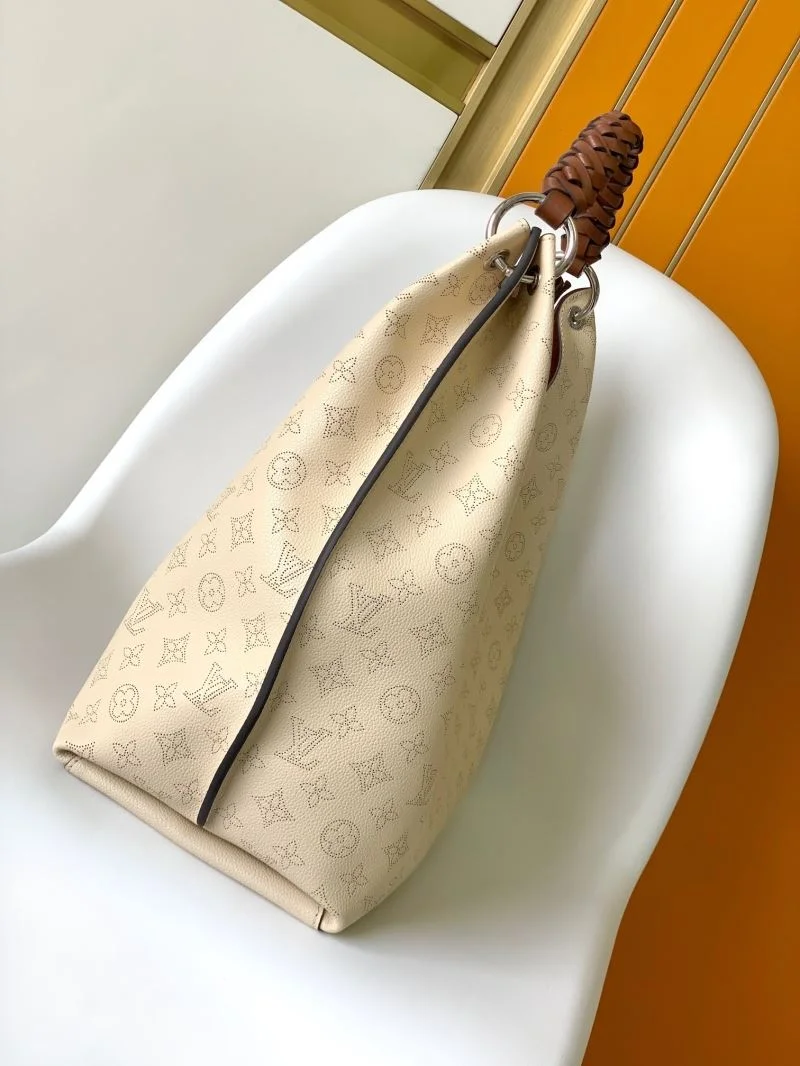 Louis Vuitton Shopping Bags FashionForward 41905