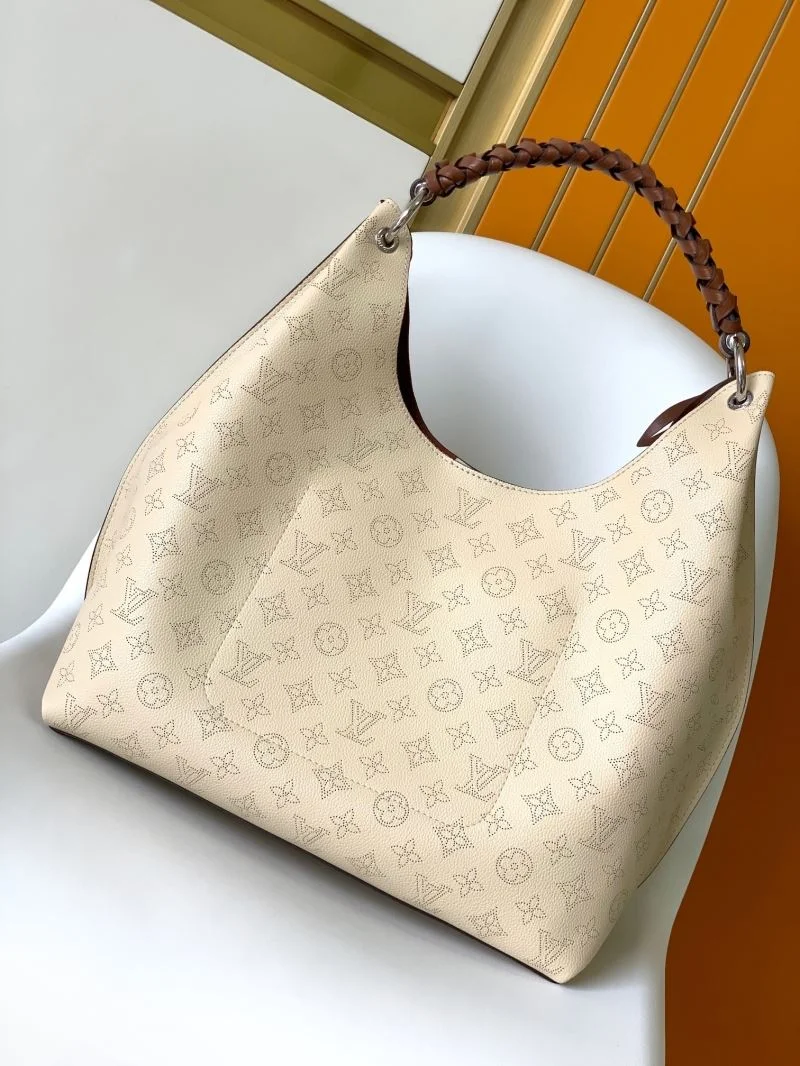 Louis Vuitton Shopping Bags FashionForward 41905