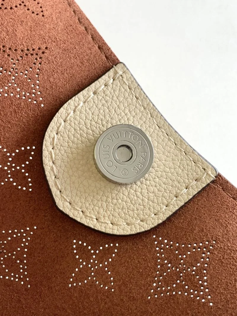 Louis Vuitton Shopping Bags FashionForward 41905