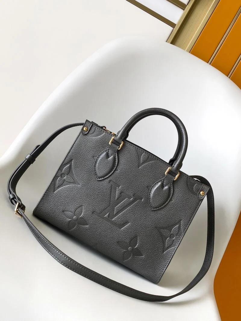 Unique Louis Vuitton Shopping Bags 41898