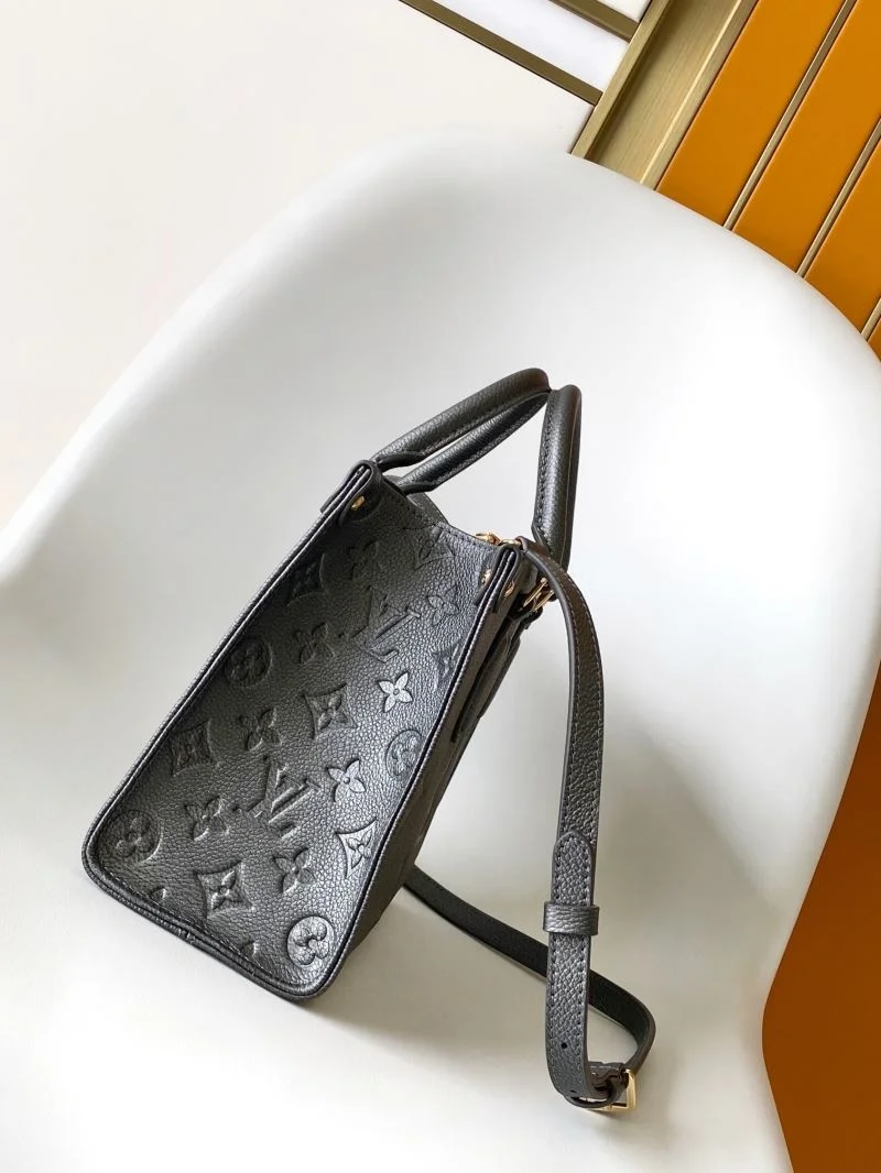 Unique Louis Vuitton Shopping Bags 41898