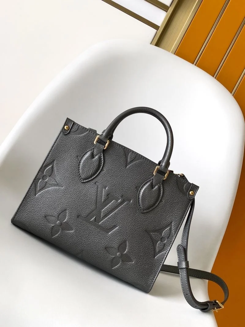 Unique Louis Vuitton Shopping Bags 41898