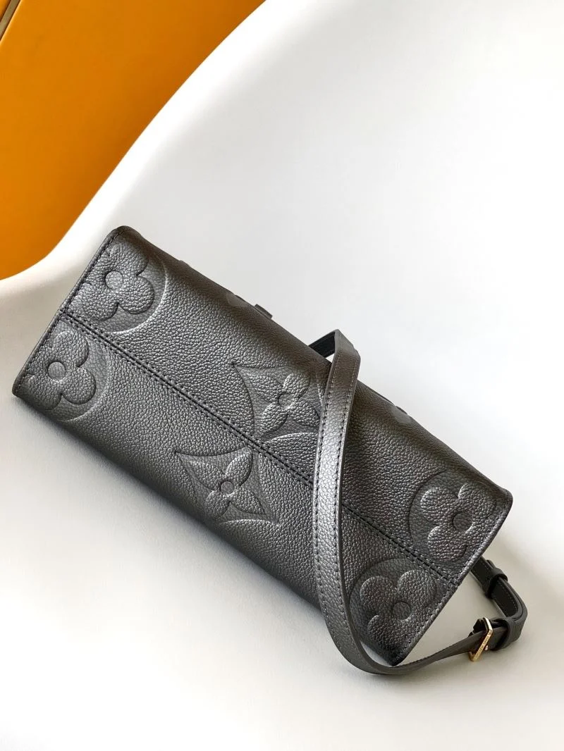 Unique Louis Vuitton Shopping Bags 41898