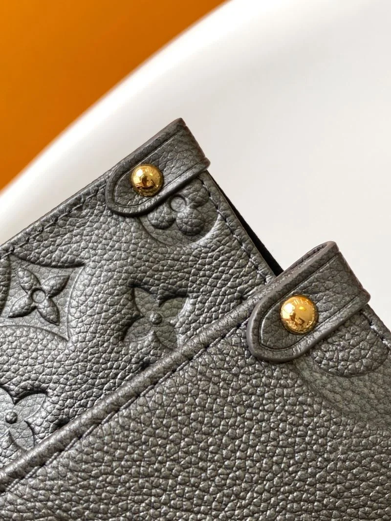 Unique Louis Vuitton Shopping Bags 41898