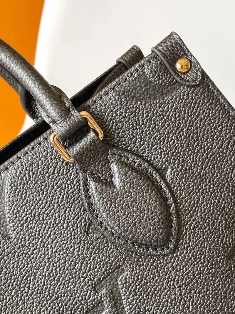 Unique Louis Vuitton Shopping Bags 41898