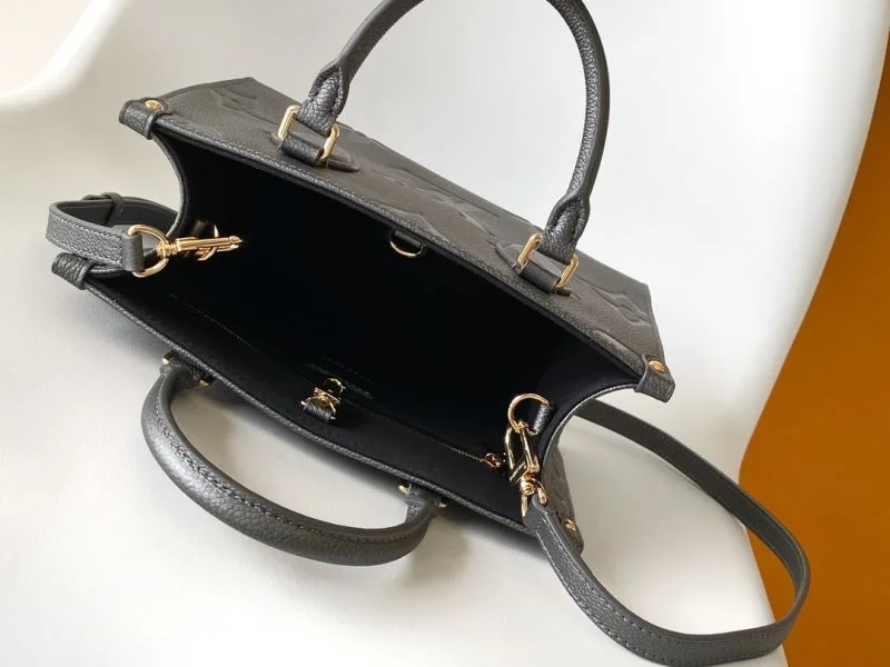 Unique Louis Vuitton Shopping Bags 41898