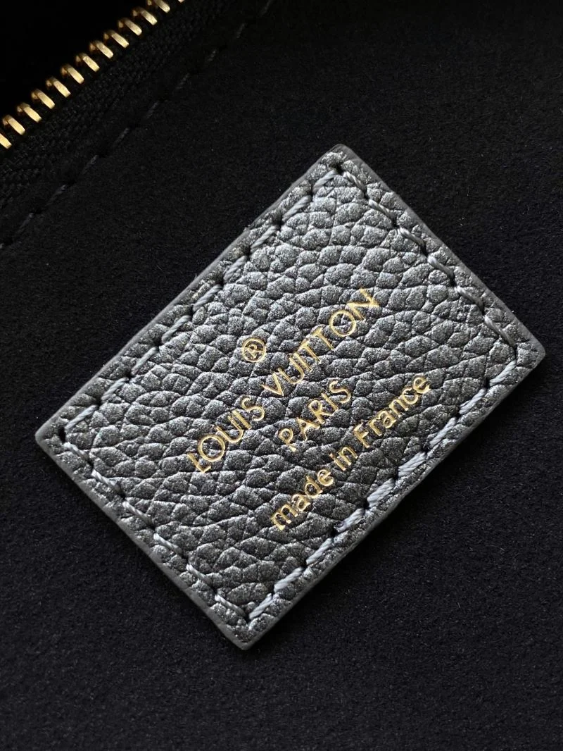 Unique Louis Vuitton Shopping Bags 41898