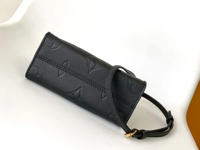 Louis Vuitton Shopping Bags BestValue 41896