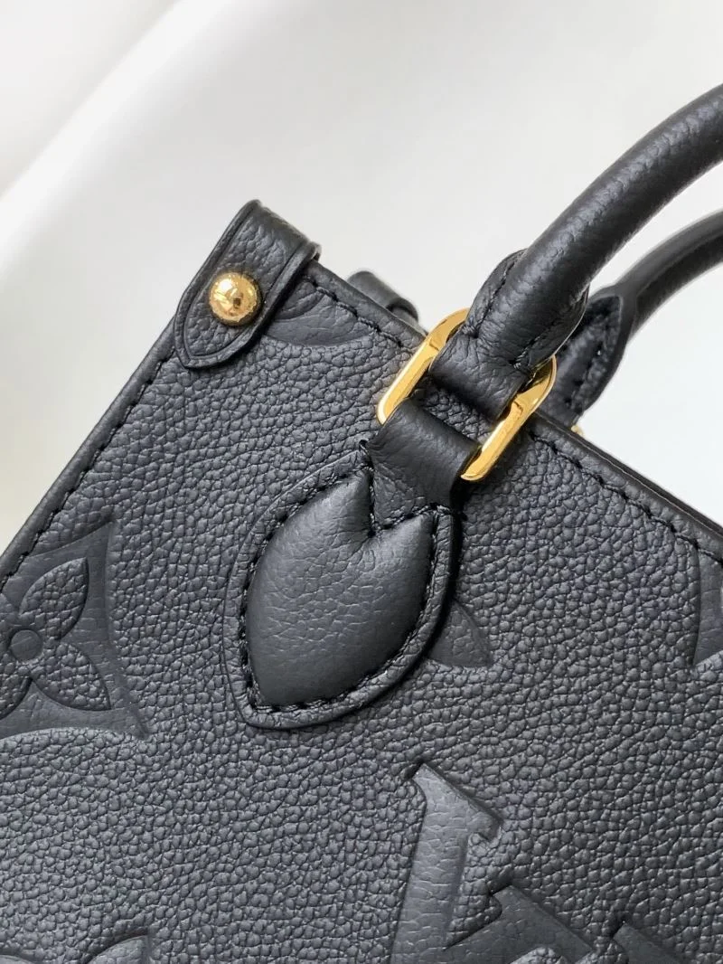 Louis Vuitton Shopping Bags BestValue 41896
