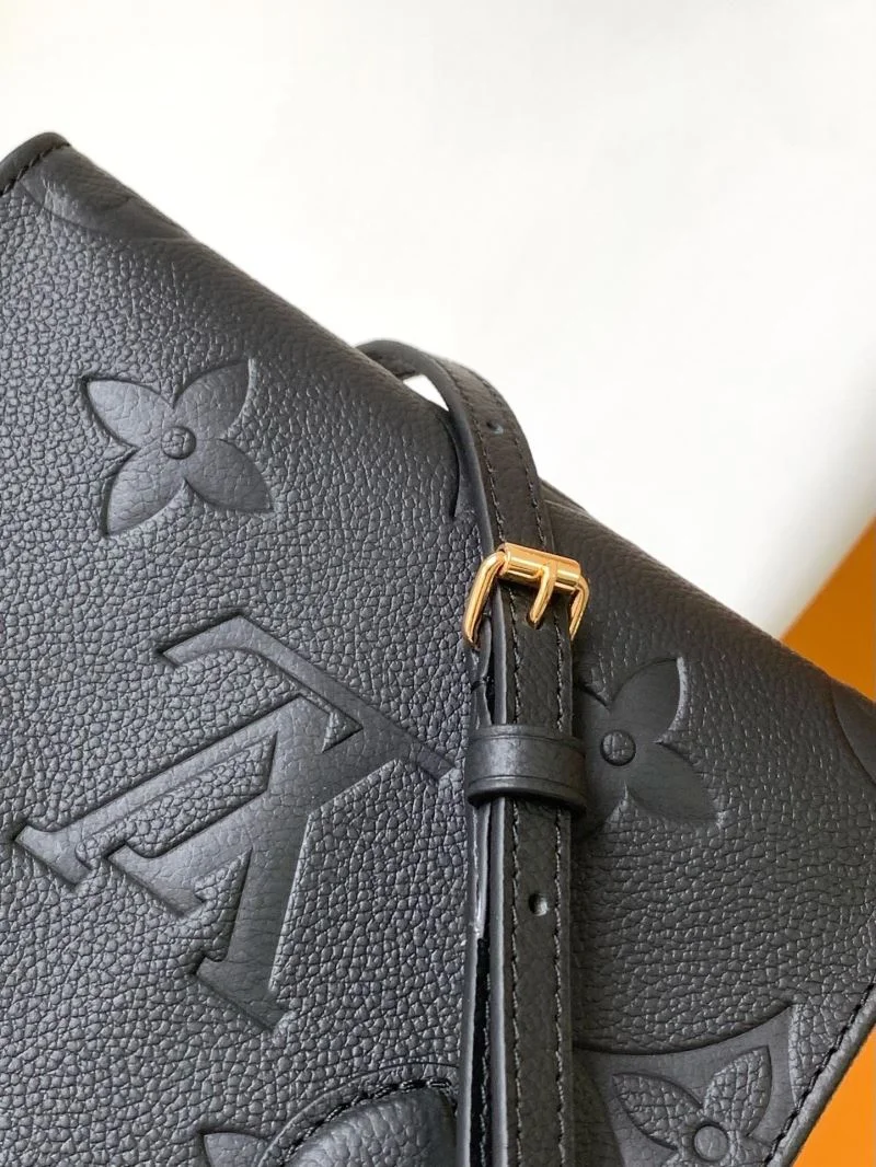 Louis Vuitton Shopping Bags BestValue 41896