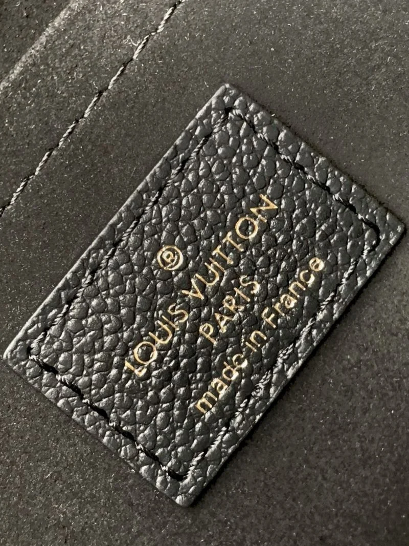 Louis Vuitton Shopping Bags BestValue 41896