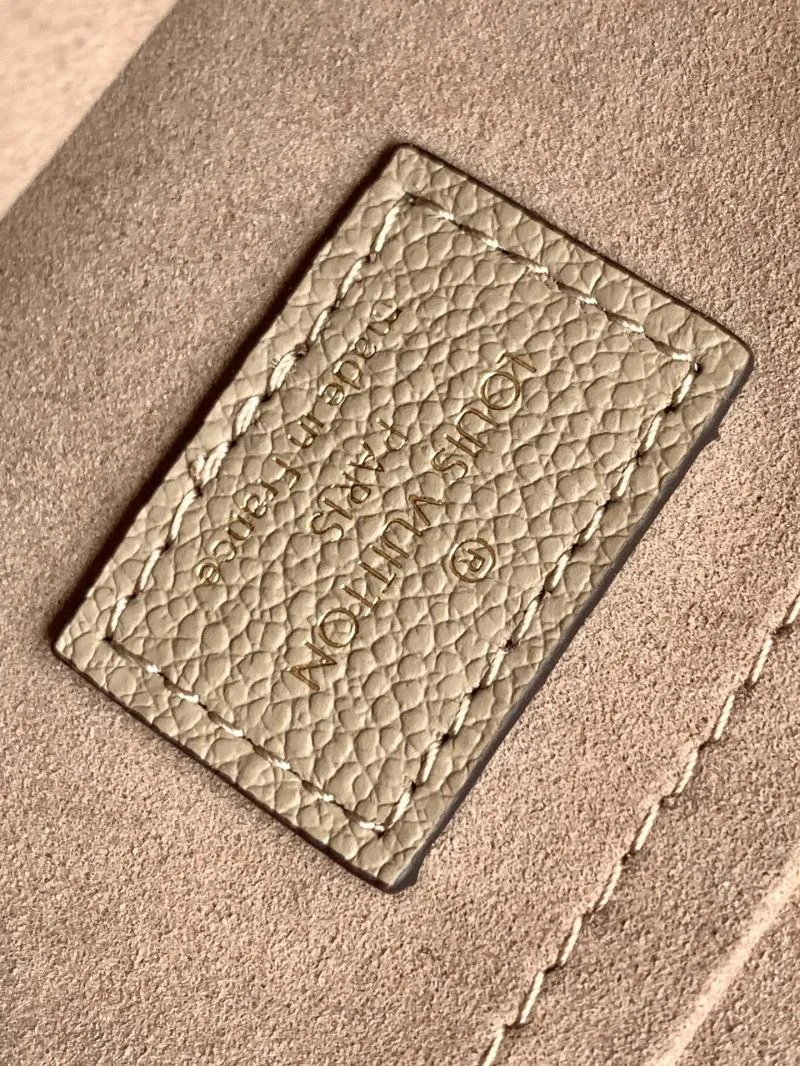 Louis Vuitton Shopping Bags Neat 41894