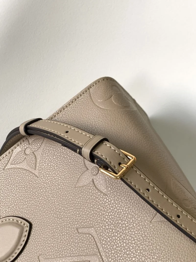 Louis Vuitton Shopping Bags AllSeason 41892