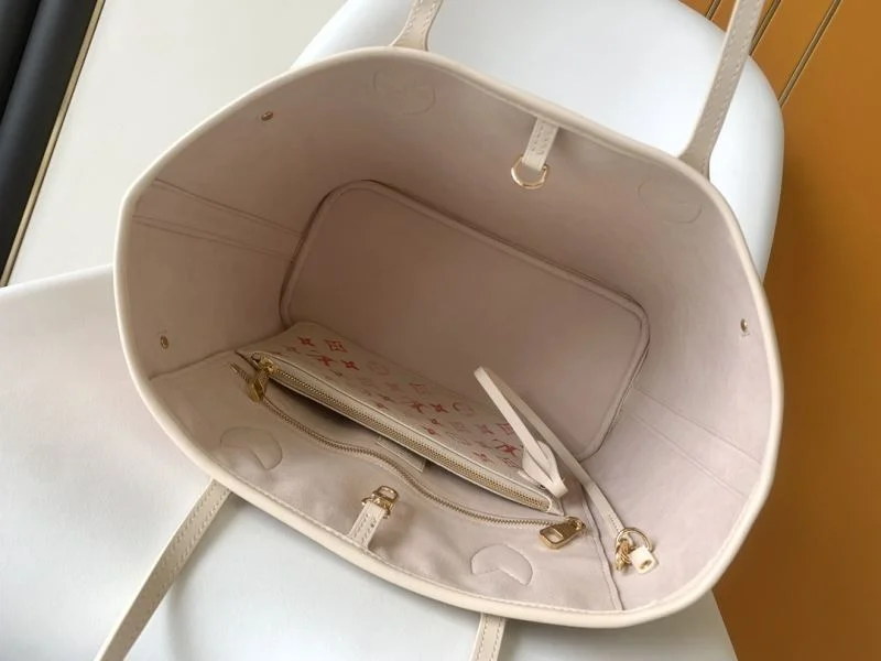 GoodFit Louis Vuitton Shopping Bags 41890